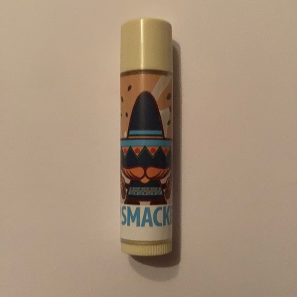 Discontinued Hochata Lip Smacker lip balm. - Picture 1 of 1